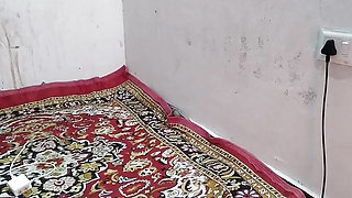 Showed filthy dirty video to sister-in-law and left