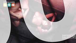 Jul Ilia Andrei Gives Handjob Well Tender Son Andrei