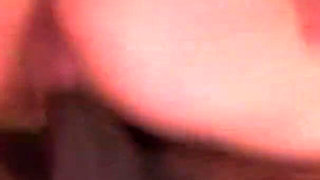 Warm bodies love to lick themselves and get fucked in all the holes