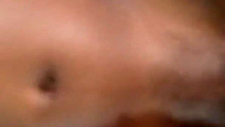Our First Porn Hub Video Me and My Step Sister Having Sex