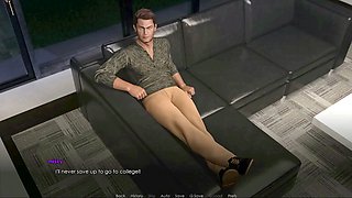 3 dimensional, 3d animated, 3d sex