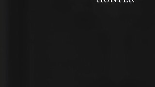 Undressing, they start to fuck each other with their fingers, remembering that there is a...