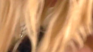 Greek Goddess Punishes and Fucks Cute Slave