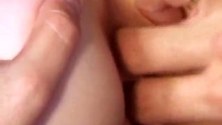 Crystal Raye And Steve Holmes In Wet French Blonde Enjoys Anal Fuck By The Pool