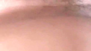 Panty Sniffing Masturbation