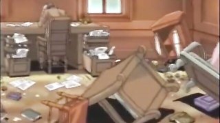 Classy doxie - storyline xxx - Fuck Me Like A Monster