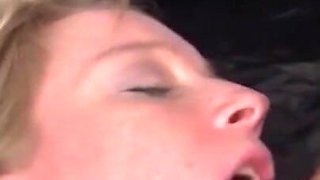 Tattooed mature pussy fucking pussy licking, dildo penetrated