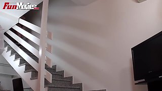 Strap-on Fun - FunMovies