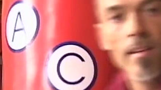 Hot Girls Needs Cock - Episode 2