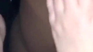 YoungEnglishBBW BBC Nata4sex licking my ass & pussy hardcore fucking cumshot