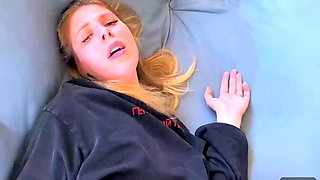 While Hubby's Away, Mommy Plays with Her crony's Big Dick -
