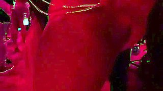 amateur vip ass flashing boobs on live webcam