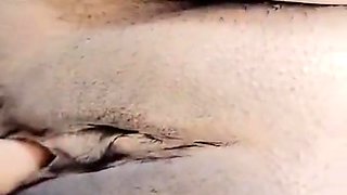 Beautiful Bhabhi And Me Home Alone And Hard Fucking