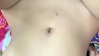 Slow and Deep Sex with Full Body Passion