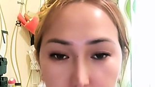 Tante Pinay