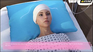 The Lust of Sissy Boy - Concerns About My Boy Friend