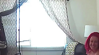 Bts Fresh Out of the Shower