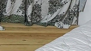 Sex Arabian Wife Saudien Big Cock