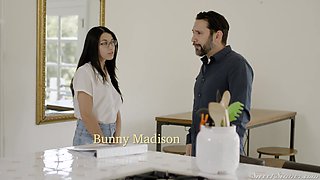 Beautiful slut porn mind-blowing video
