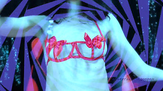 Mesmerizing Relaxing Petite Sweet Classy Tender Tits Goddess Worship Italian Mistress Sweet Lucifer Rebecca Diamante Fetish Domi