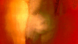 Every Drop Feels Better When You Watch