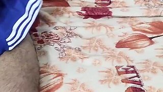 Sex Arab Wife Hijab