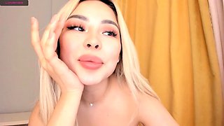 Bae suz72: Big Tits, Teen  Big Ass Porn