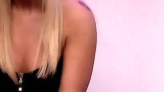 Sex Slave of His Mistress Part1