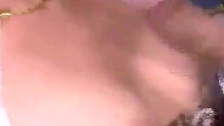 Marilyn Chambers - Amazing Porn Movie Amateur Amateur New