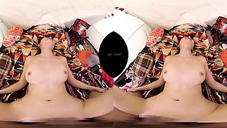 Shameless asian vixen filthy adult movie