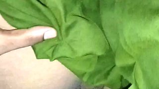 Load Wale Bhabhi Cut