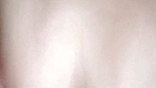 Video Call Sex Filipina Girl with Boyfriend