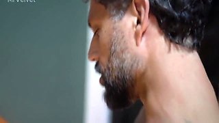 Ela Pediu Um Menage Com Dois / Video Completo No Xvideored Ou Sheer 11 Min - Dread Hot And Aquele Mario