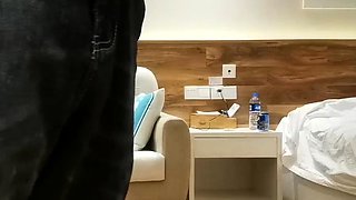 Sexy Close Ups of Hot Teen Hardcore XXX