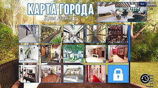 Complete Gameplay - Photo Hunt, Part 50
