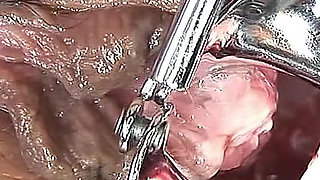 Japanese Teen Minami Gets Uncensored Hairy Pussy Masturbated and Fucked by Step Brother