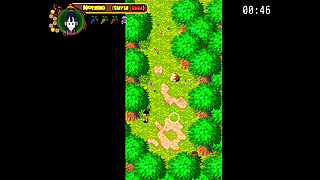 Kamesutra V1.1 Part 16 a Horny Old Man by Loveskysanx