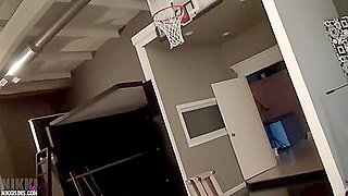 Incredible Xxx Movie Hd Exclusive Like In Your Dreams