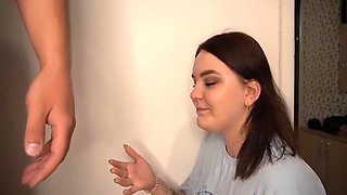 Big Pov Compilation Cum In Mouth Bukkake 9 Min