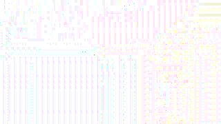 [Full wet two-hour version] 1on1 + 5on1 DVP DAP TP Anal fisting