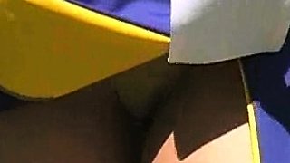 Perfect Pussy Close up milf Selda