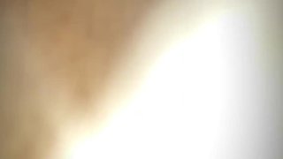 Hotwife Hornytime Hard Fuck Completion