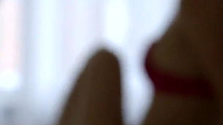 Freundin Zum Ersten Mal in Den Arsch Gefickt - Girlfriend Fucked in the Ass for the First Time