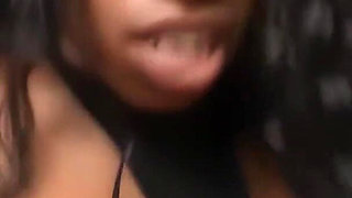 Extreme Cock Worship Sensation Overload