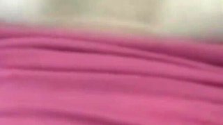 My Wife Searching Cock for Sex