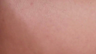 Horny Larinha Giving It to Several