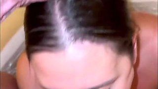 Horny tart sex mind-blowing movie