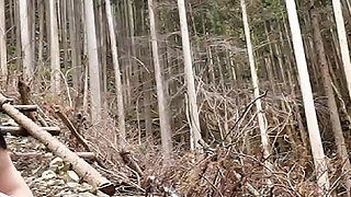 A Beautiful, Innocent, Petite Girl Who Lied About Being Sick and Missed Her Class to Be with Her Teacher.