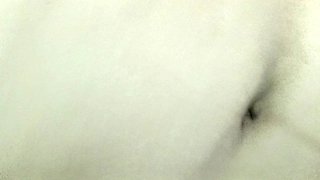 Desi Sexy Bhabhi Fucking