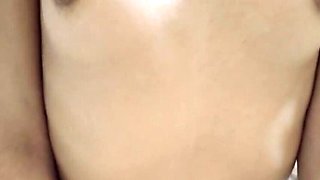 18 Year Old Indian Virgin Girlfriend First Time Hardcore Fuck by 30 Year Old Man - Sweet & Beautiful